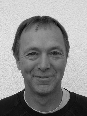  Søren Boysen  