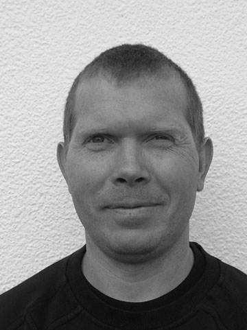  Tommy Skøtt 